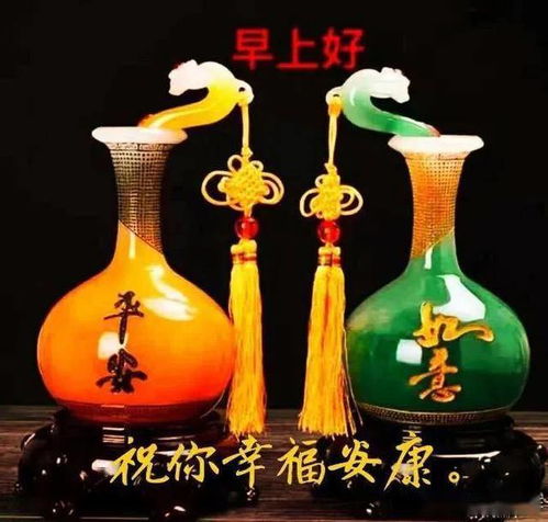 彎得下腰，才抬得起頭