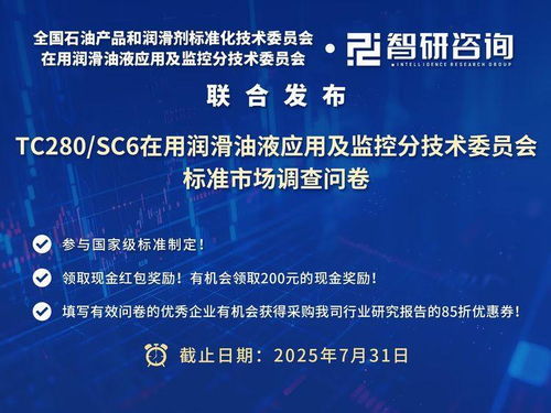 中國CMOS圖像傳感器行業(yè)市場(chǎng)運(yùn)行態(tài)勢(shì)及發(fā)展趨勢(shì)預(yù)測(cè)報(bào)告